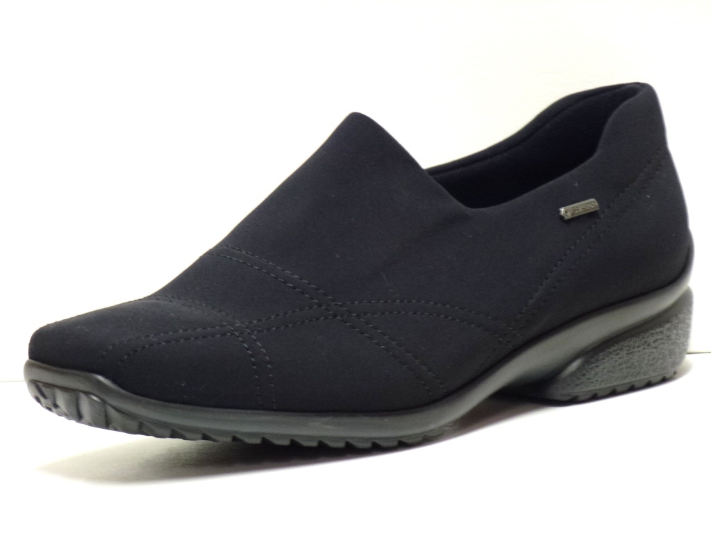 chaussures ara femme 2019